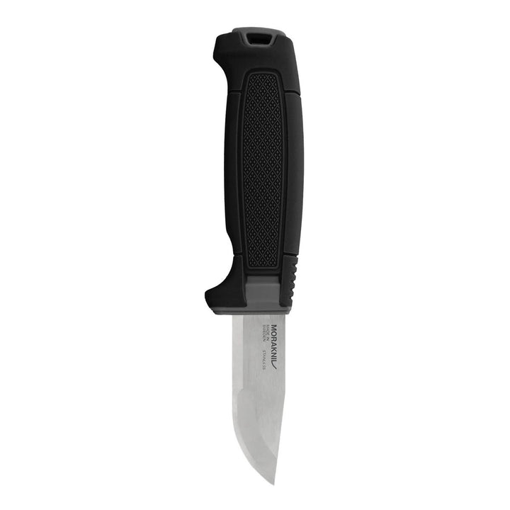 Morakniv Amberg Compact (S) Black Skies Outdoor Knife