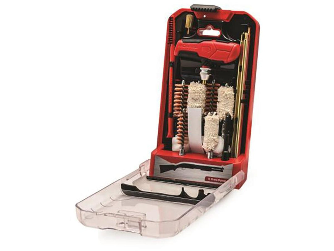 Birchwood Casey 17 piece Shotgun Cleaning Kit