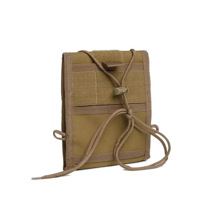 Beretta Travel Pouch OSFA - Hunting outdoor gear for Men