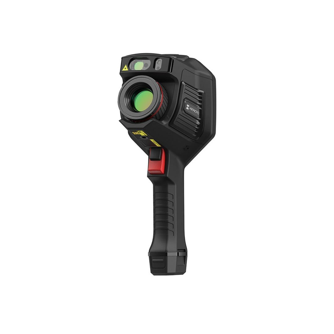 HIKMICRO Thermography G61 Handheld Thermal Camera