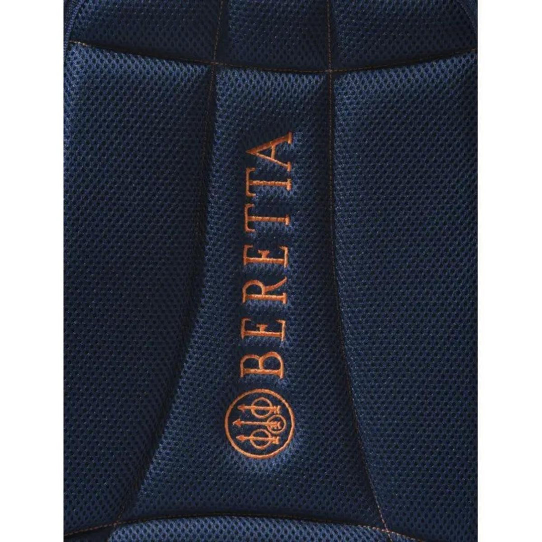 Beretta Uniform Pro EVO Daily Backpack 20L