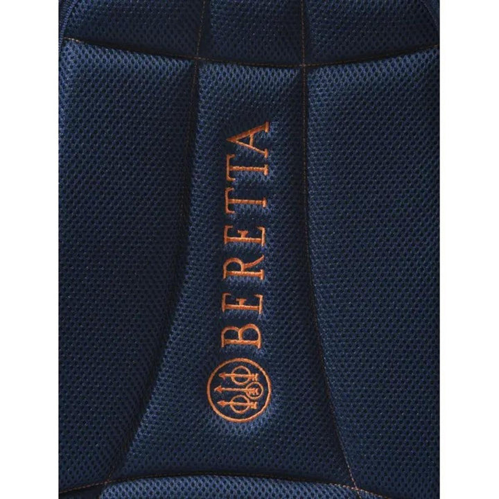 Beretta Uniform Pro EVO Daily Backpack 20L