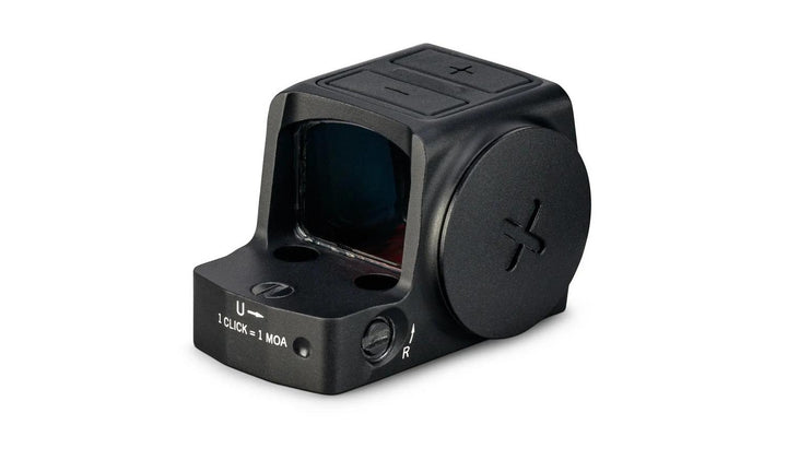 Vortex Venom® Enclosed Micro Red Dot 3 MOA