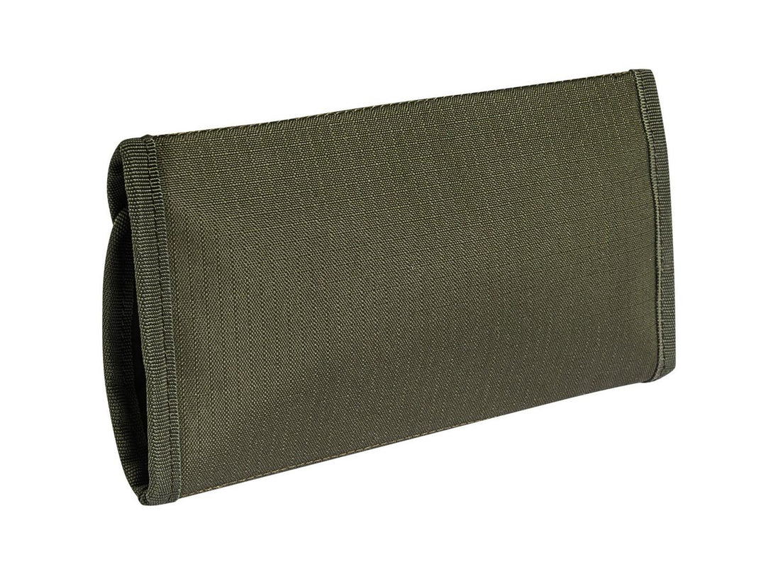 Beretta Game Carrier - Nylon Tow Rope for Game Retrieval – view 4