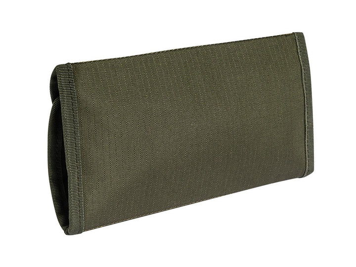 Beretta Game Carrier - Nylon Tow Rope for Game Retrieval – view 4