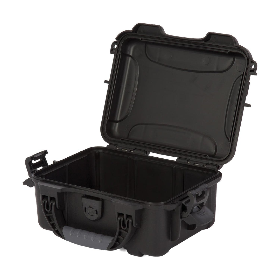 NANUK 904 Waterproof Hard Case