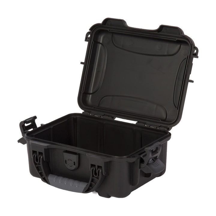 NANUK 904 Waterproof Hard Case