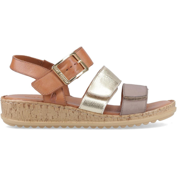 Hush Puppies Eliana Sandal – view 5