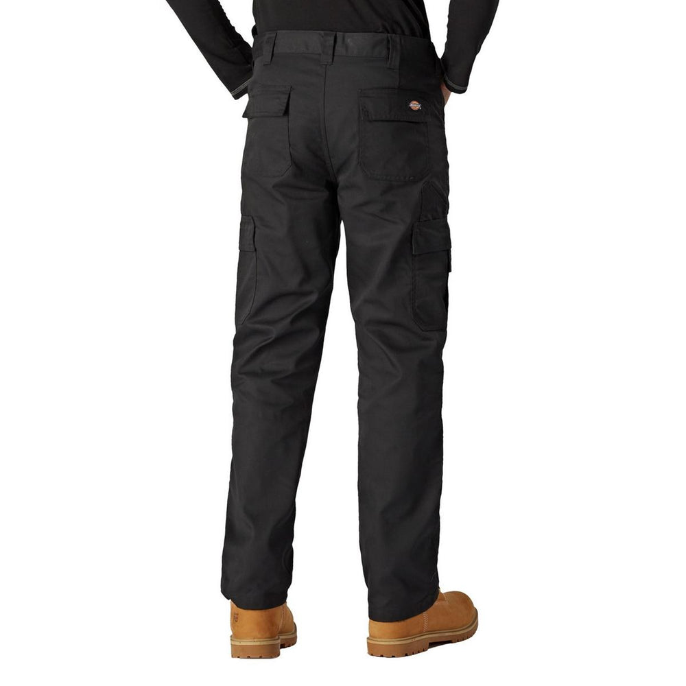 Dickies Everyday Trousers – view 2