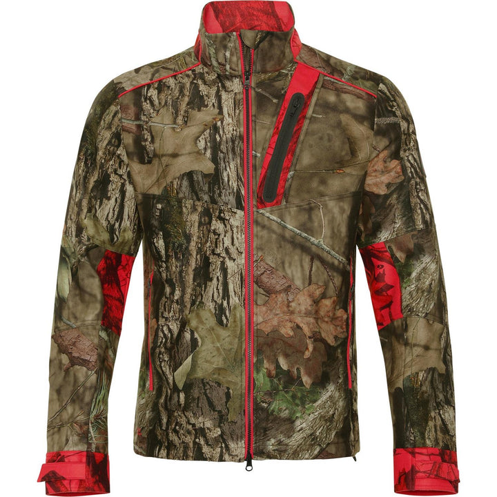 Harkila Moose Hunter 2.0 WSP jacket