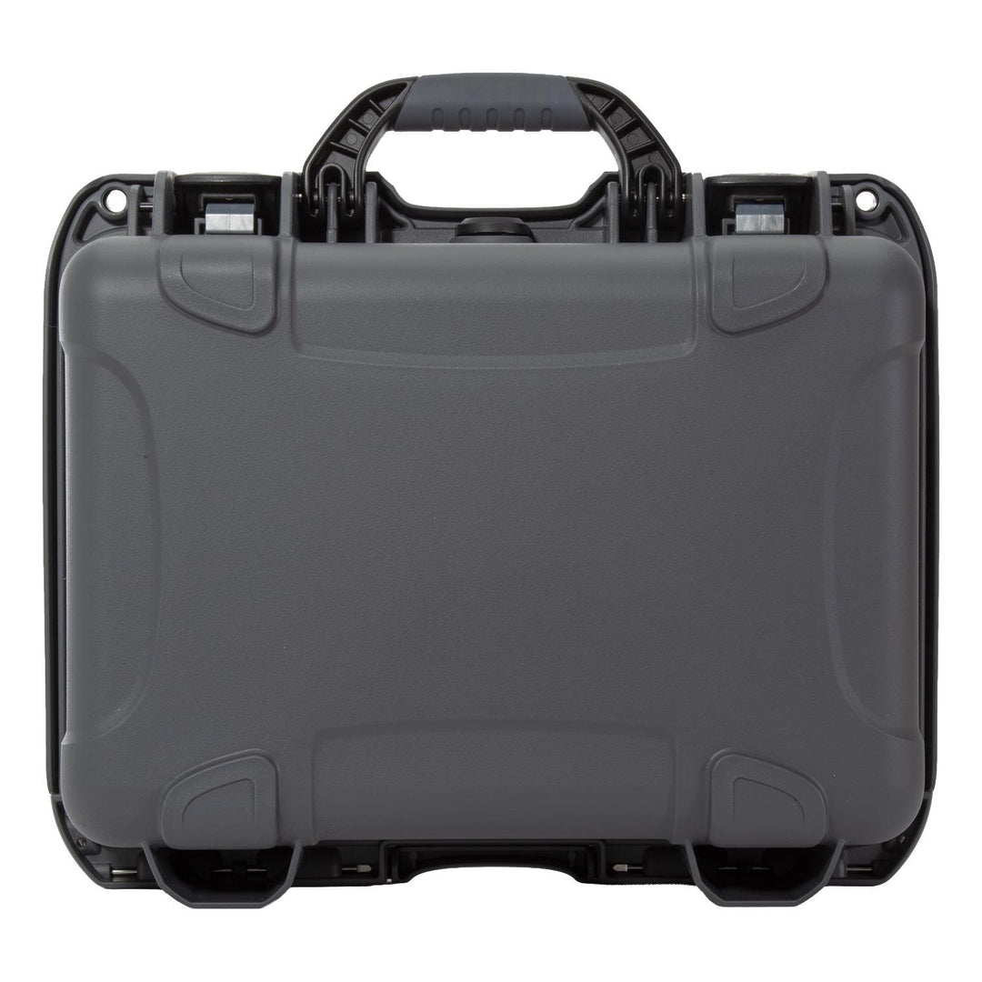 NANUK 920 Waterproof Hard Case With Foam Insert