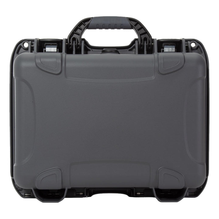 NANUK 920 Waterproof Hard Case With Foam Insert