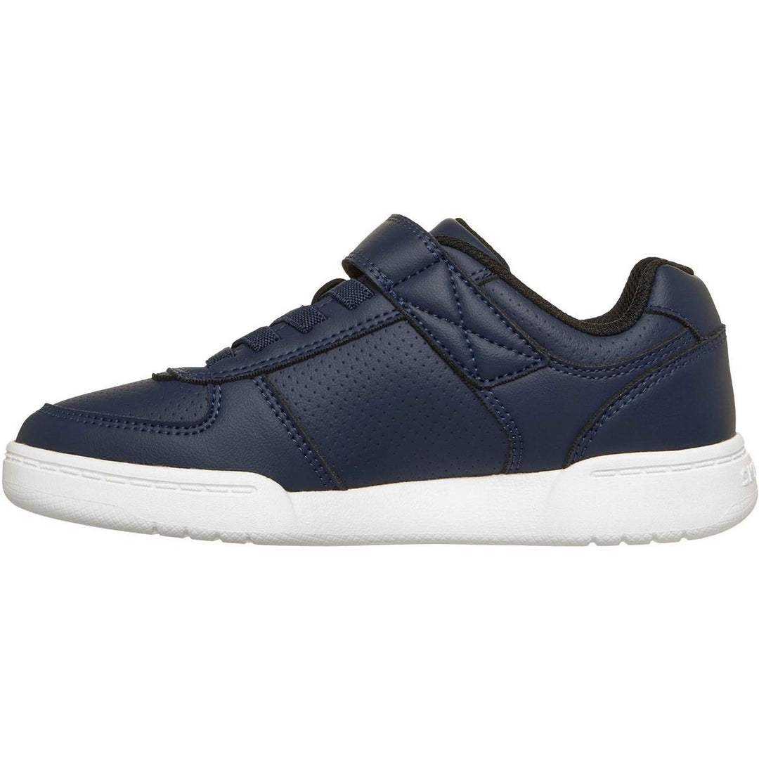 Skechers Quick Street Lite Trainers
