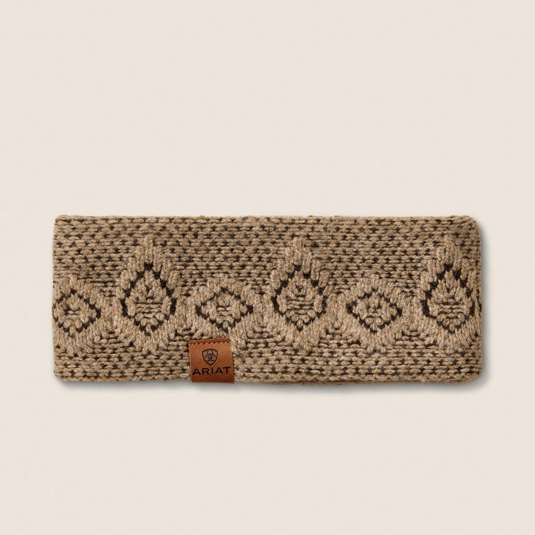 Ariat Willow Headband