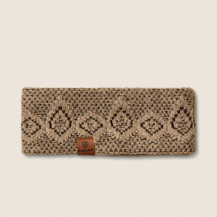 Ariat Willow Headband