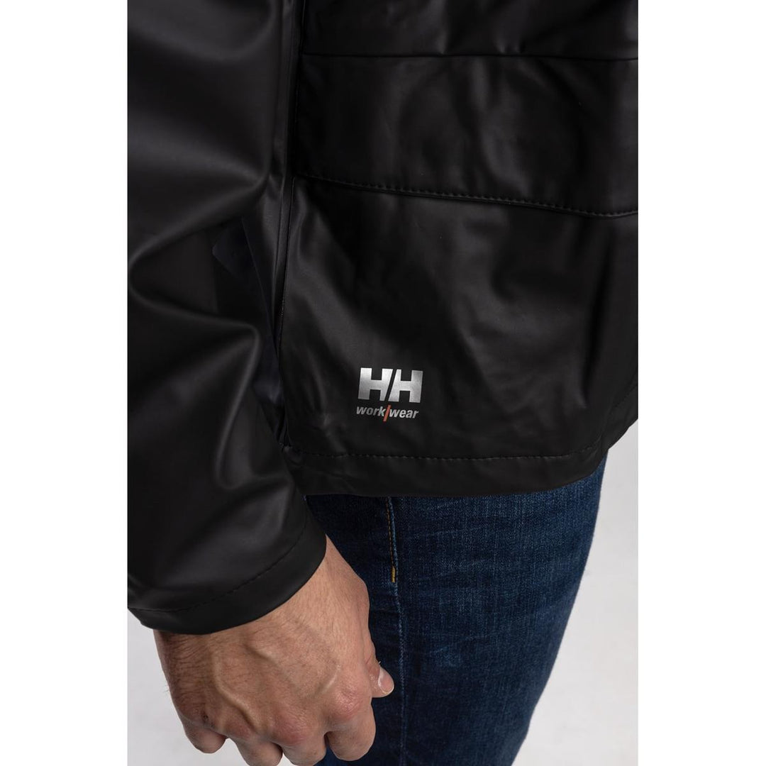Helly Hansen Voss Jacket
