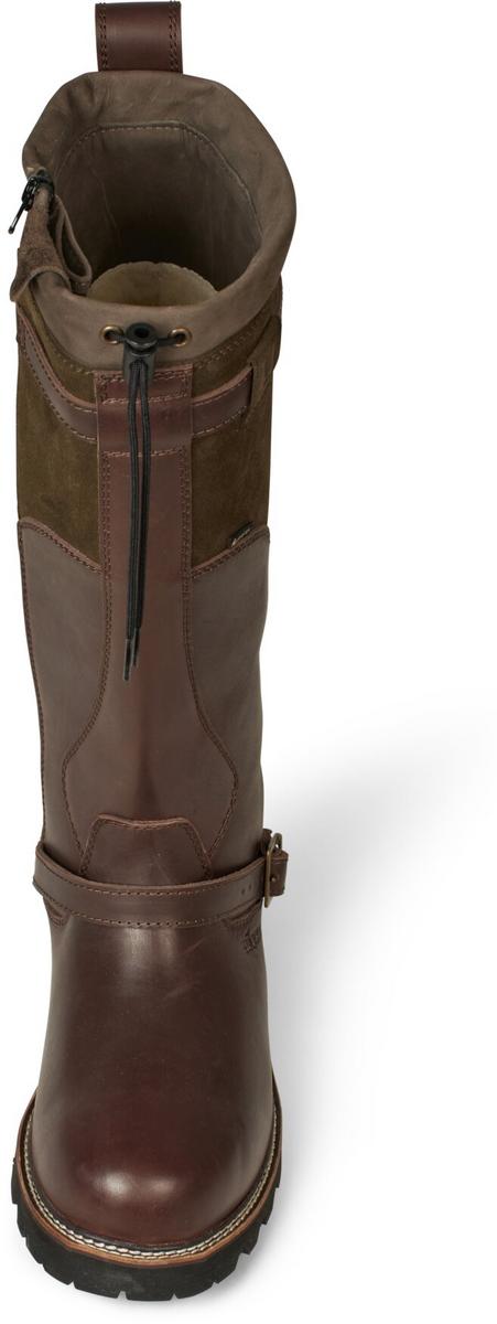 Harkila Visent 2.0 GTX Willow green/Shadow