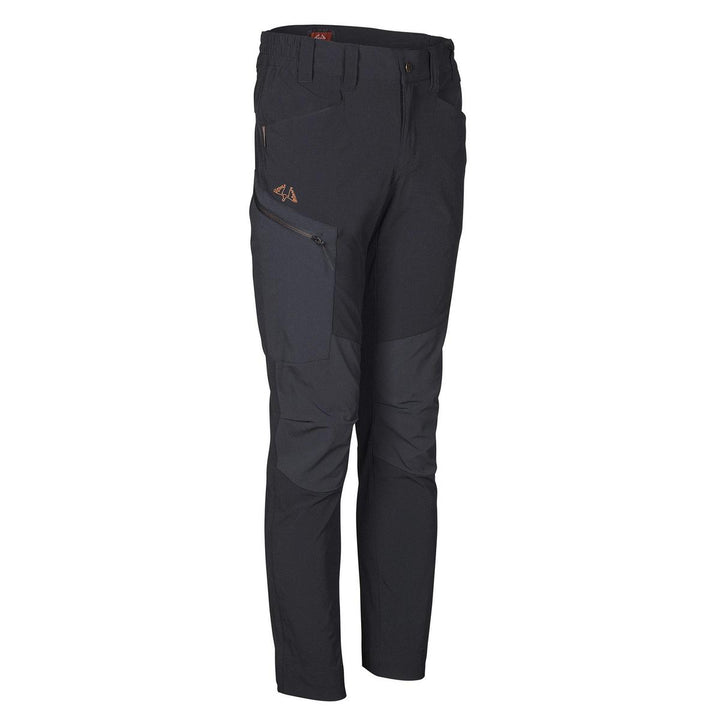 SwedTeam Ultra Light Trousers