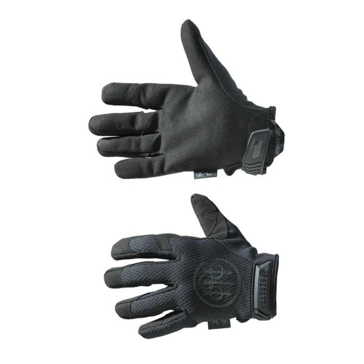Beretta ORIGINAL GLOVES