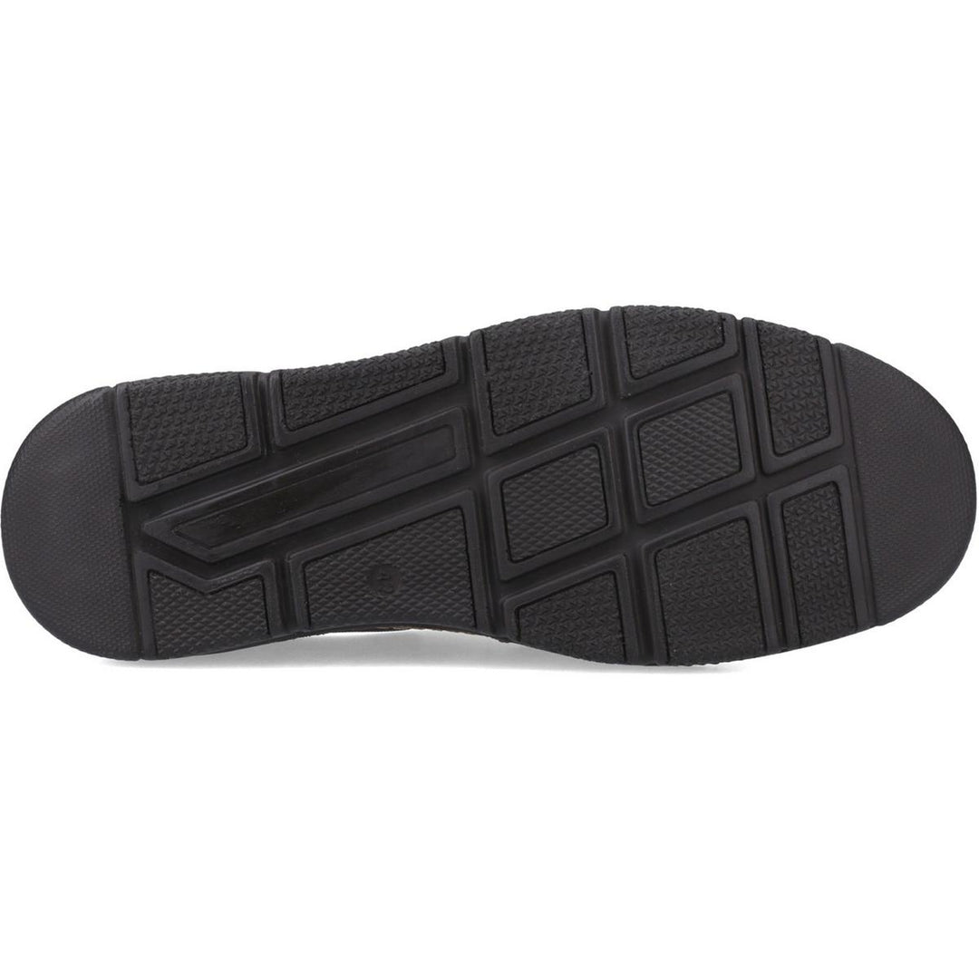 Hush Puppies Franklin Lace Up Shoe – view 3