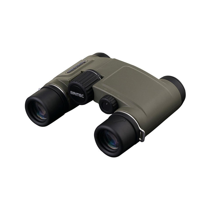 Optisan BRITEC CR 7x21 Binoculars