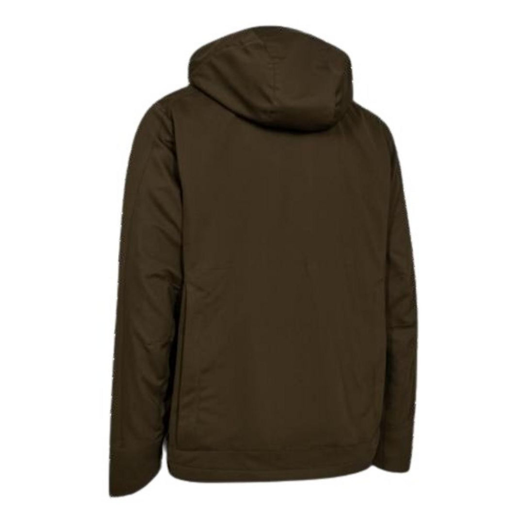 Deerhunter  Muflon Pro Light Jacket