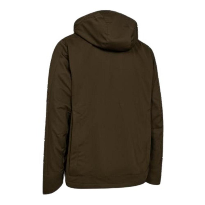 Deerhunter  Muflon Pro Light Jacket