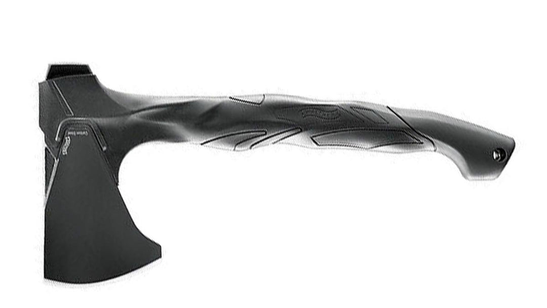 Walther MFA I Multi Functional Axe