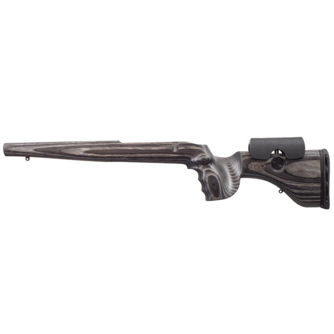 GRS Hunter Light Stock Tikka T3/T3x SA LH