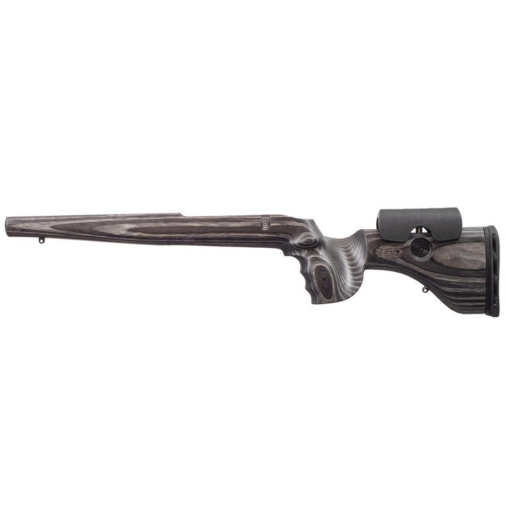GRS Hunter Light Stock Tikka T3/T3x SA LH