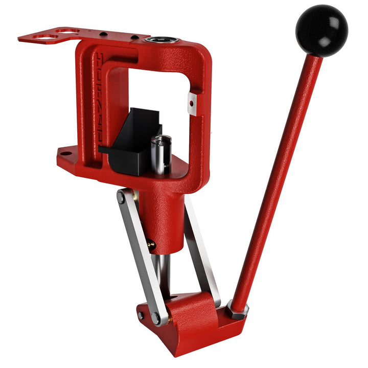 Hornady Lock-N-Load Classic Pro Press