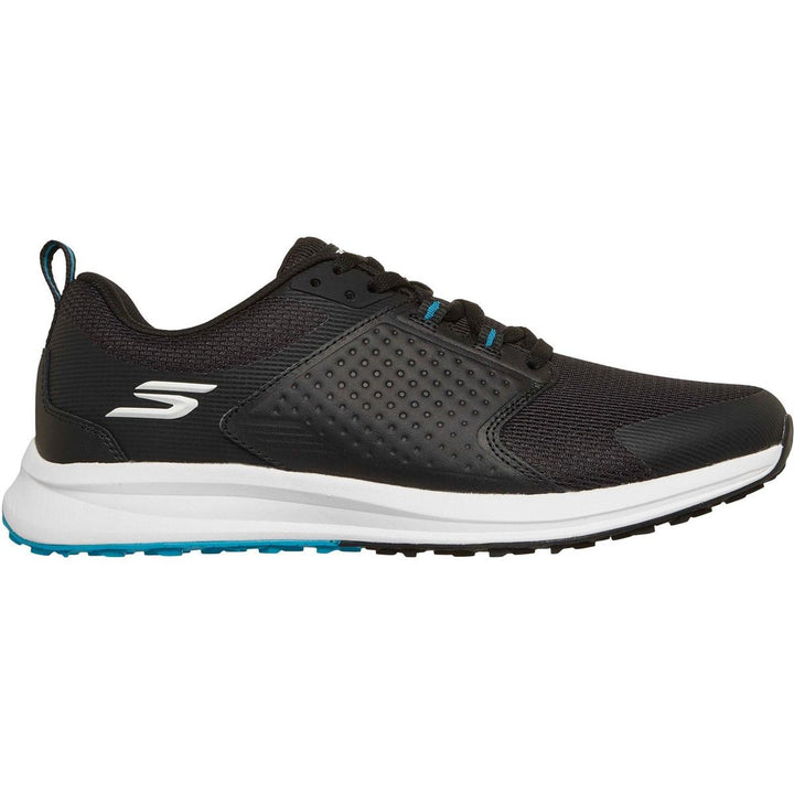 Skechers GO GOLF Quest Shoes – view 5