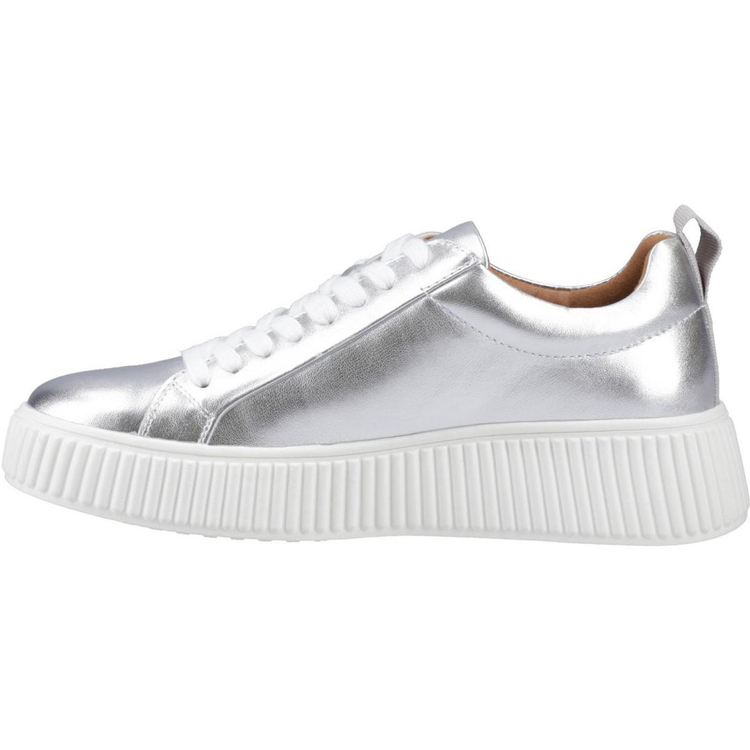 Hush Puppies Harlow Sneaker – view 4