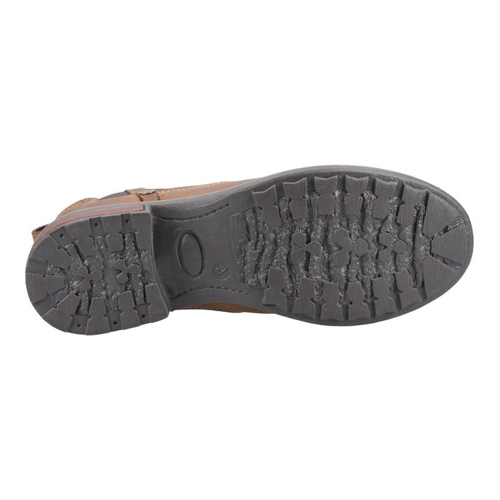 Cotswold Notgrove Boot – view 8