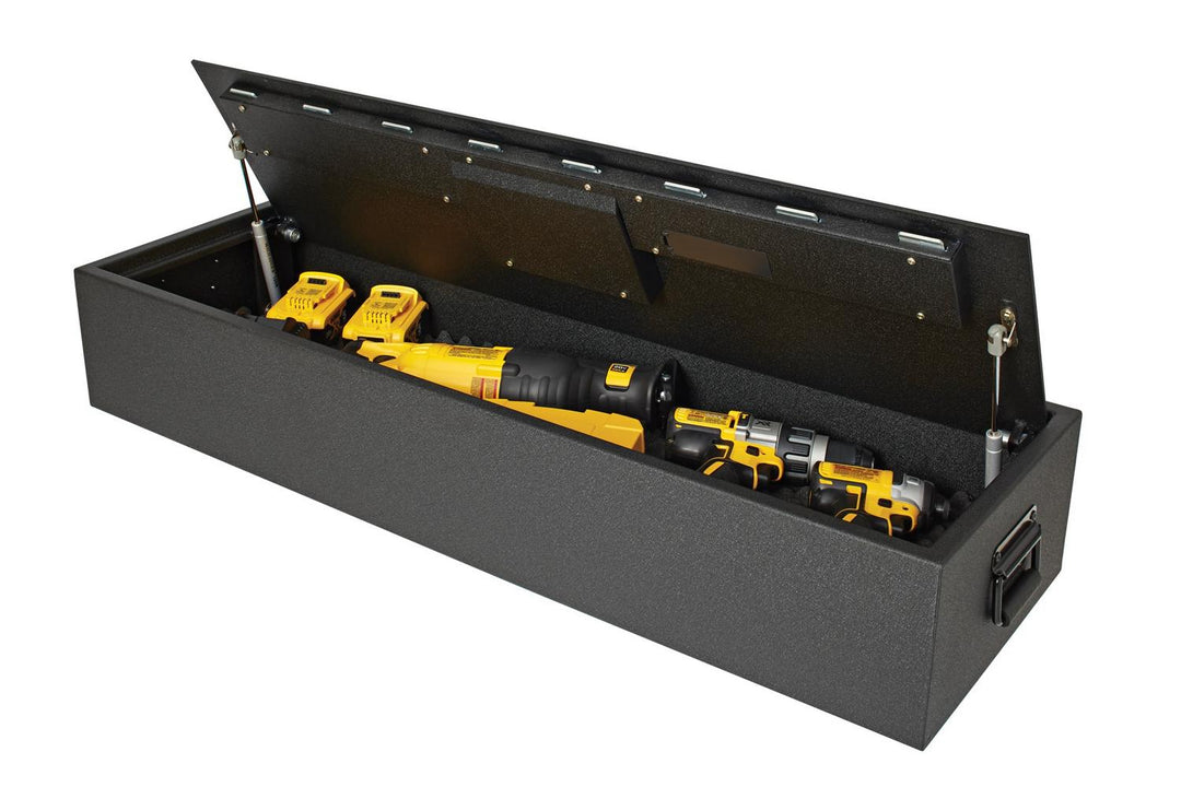 Hornady Trunk Safe II – view 4