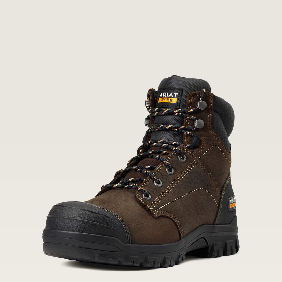 Ariat Ladies Treadfast 6\