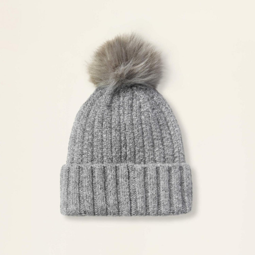 Ariat Chilton Beanie – view 5