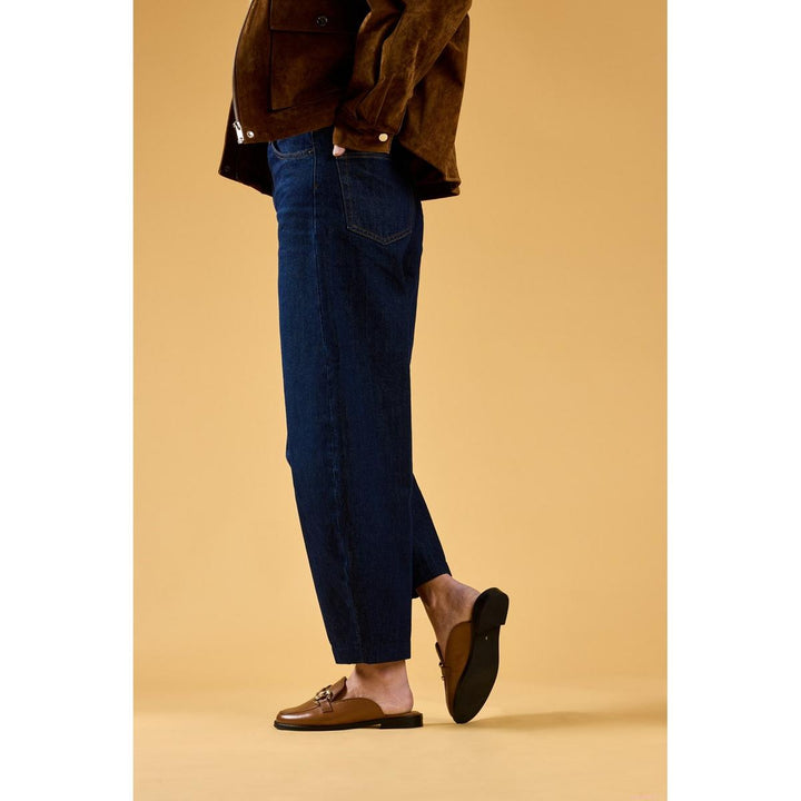 Cathleen Mule Tan