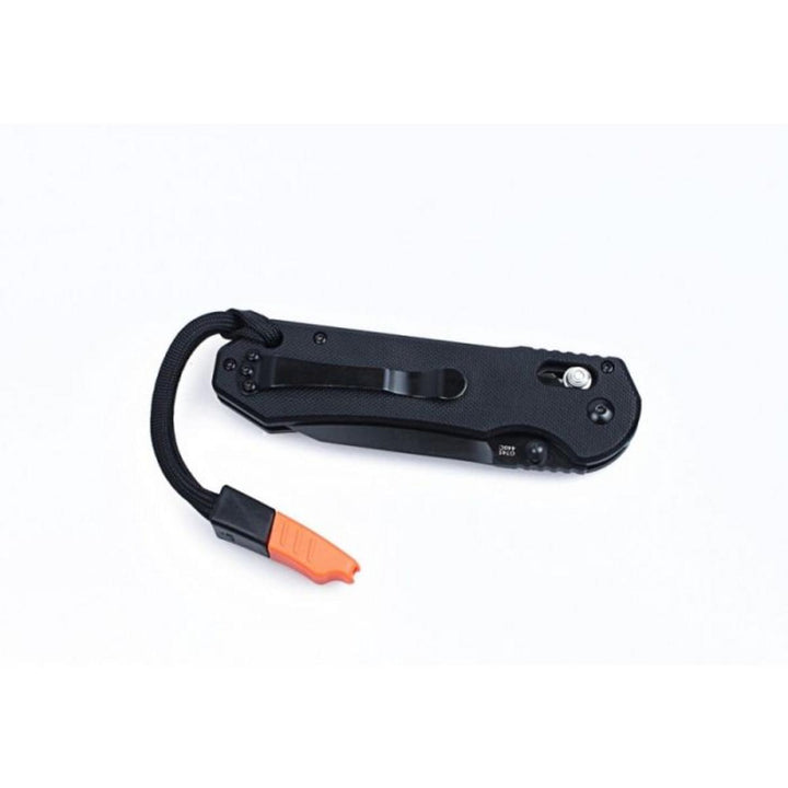 GANZO Knife Ganzo G7453-WS,