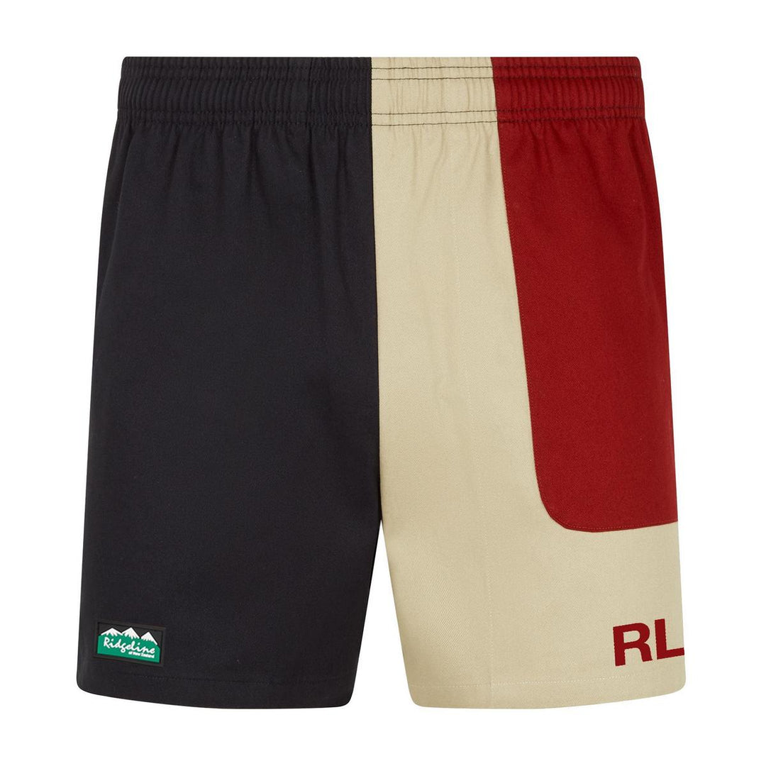 Ridgeline Unisex Backslider Short