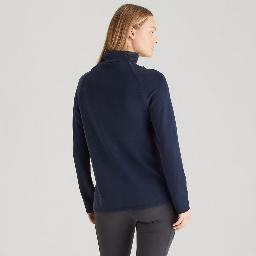 Ridgeline Women's Kelmarsh Top