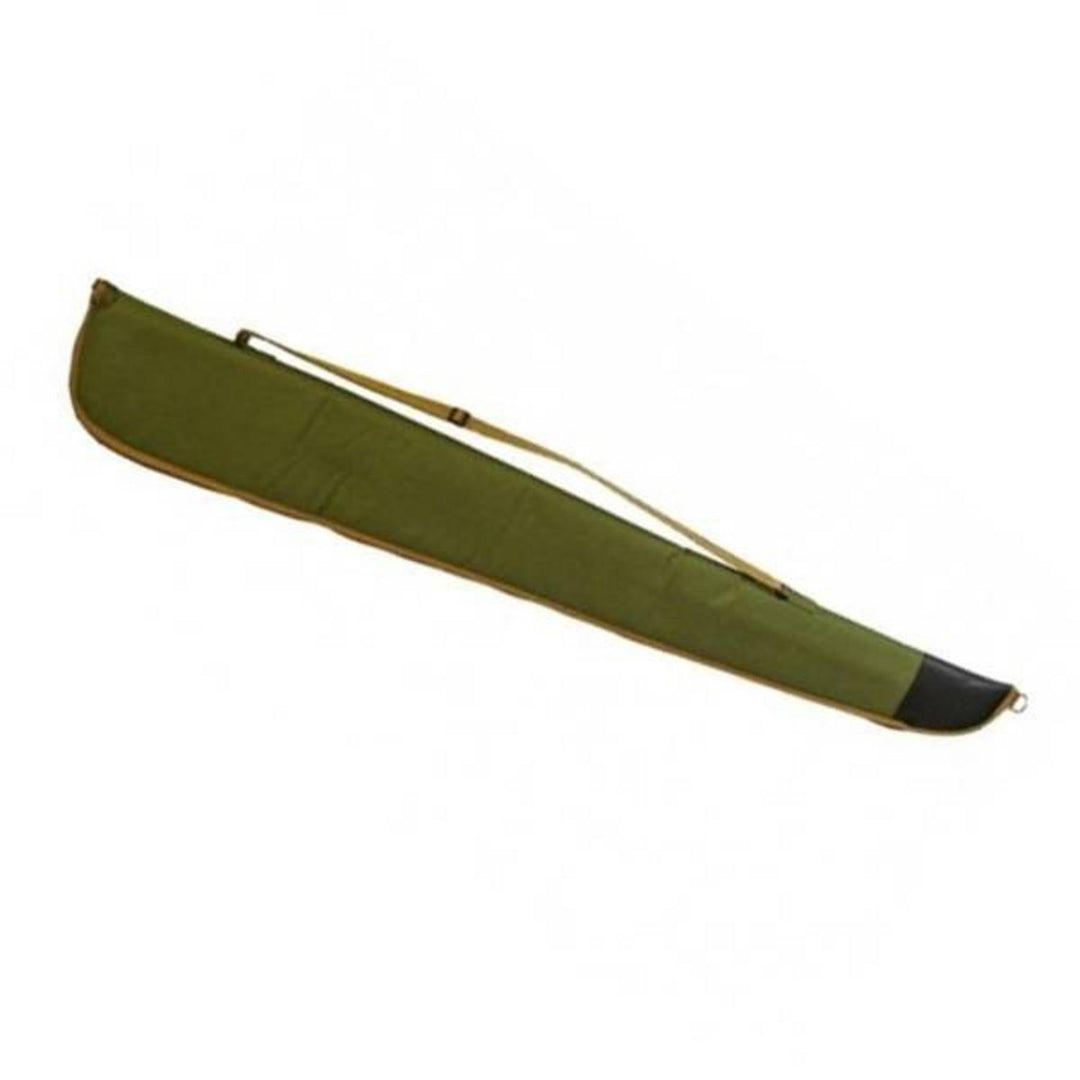 GMK Polytex Shotgun Slip - Green