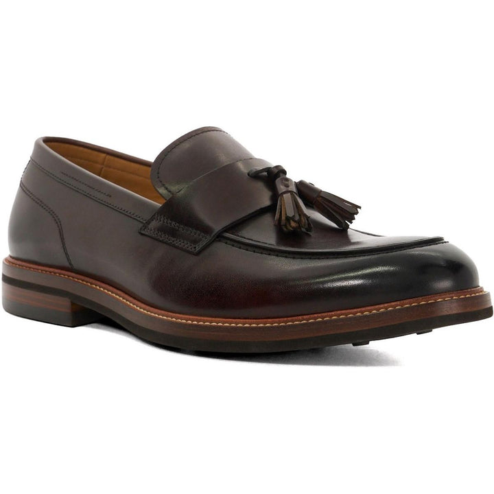 Dune Shaw Classic Shoes