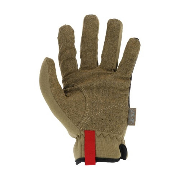 Mechanix FASTFIT Gloves