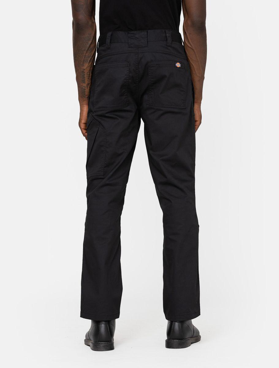 Dickies Action Flex Trouser