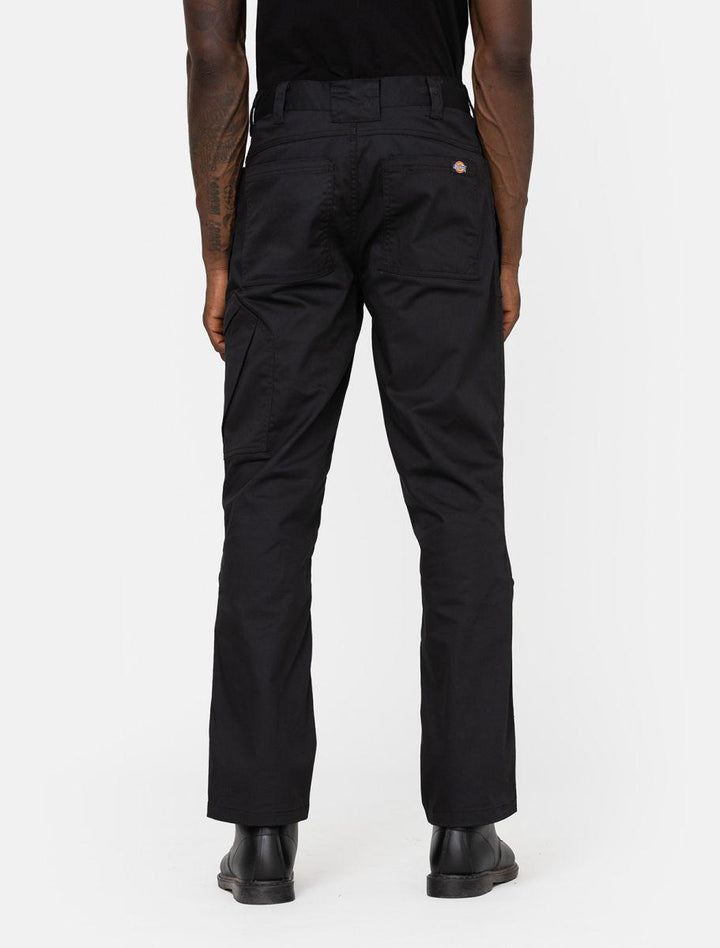 Dickies Action Flex Trouser