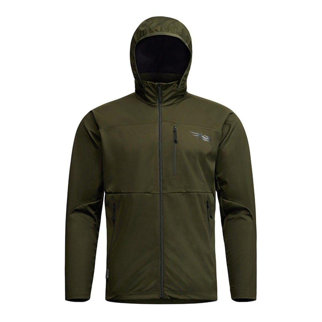 Sitka Jetstream LT Jacket Deep Lichen