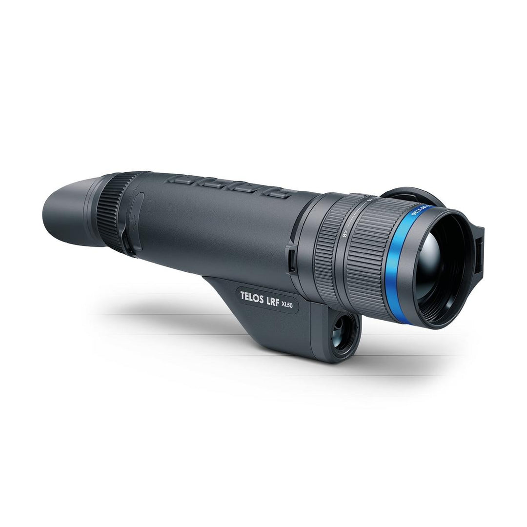 Pulsar Telos LRF XL50