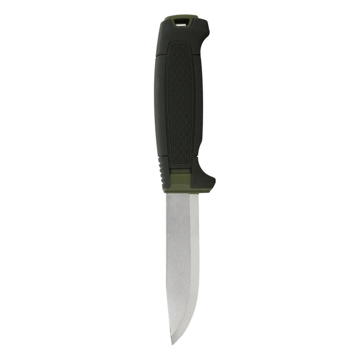 Morakniv Amberg (S) Deep Forests Outdoor Knife