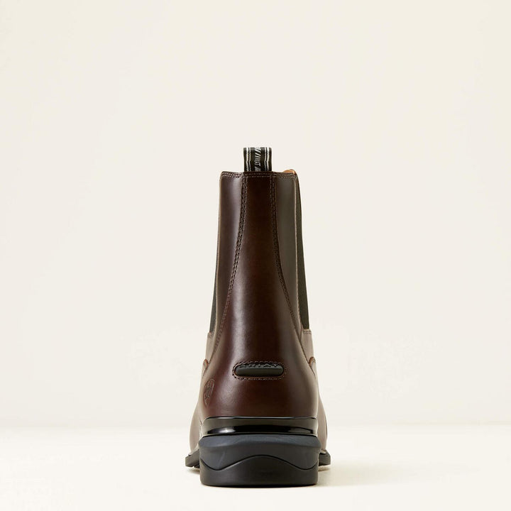 Ariat Mens Devon Zip Paddock Boot – view 4